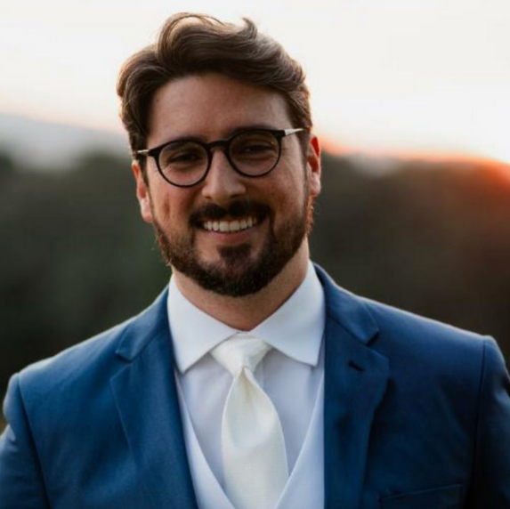 Photo of Matheus Monteiro Nascimento